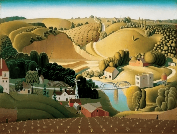 stone-city-inbluesky