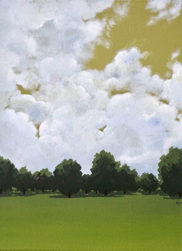 Green in Common FINAL