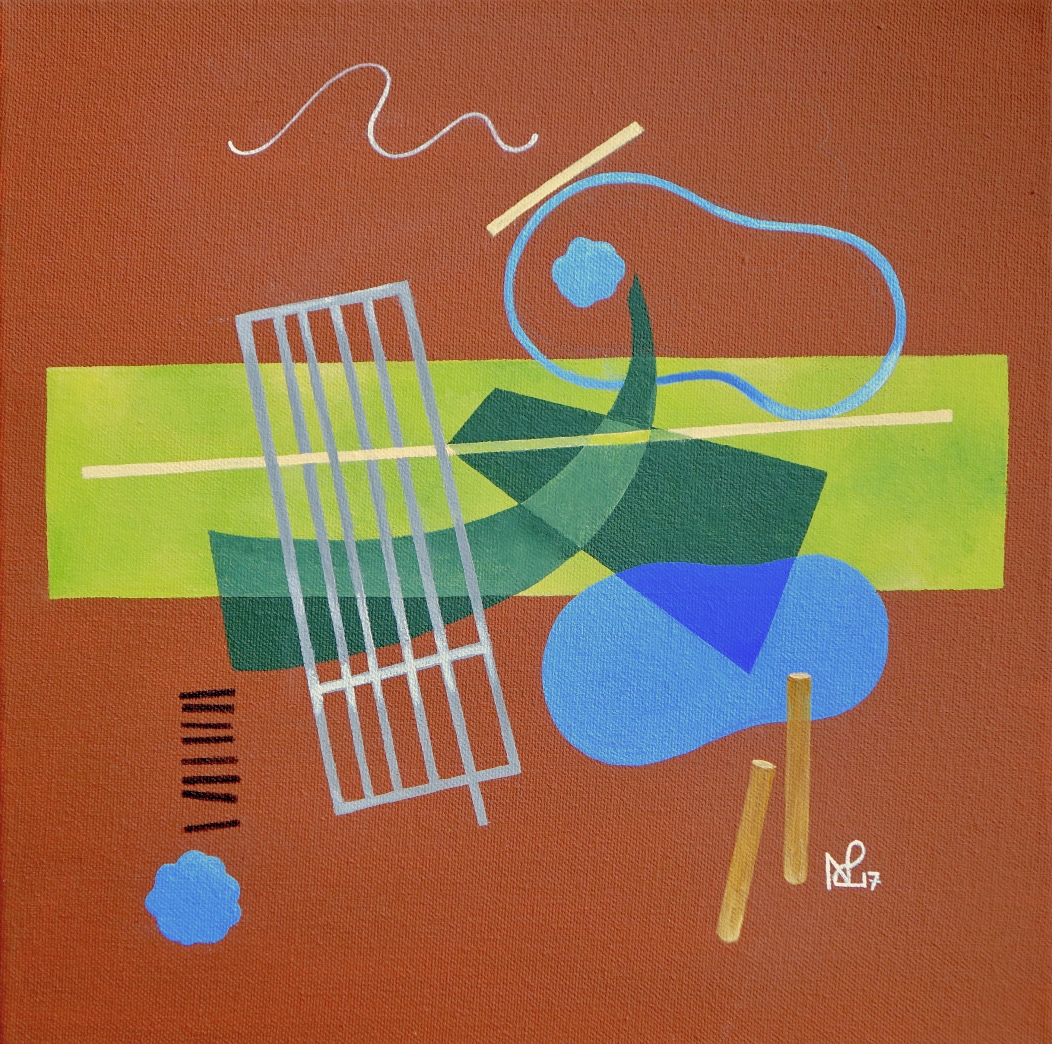 Windsor Abstract FINAL