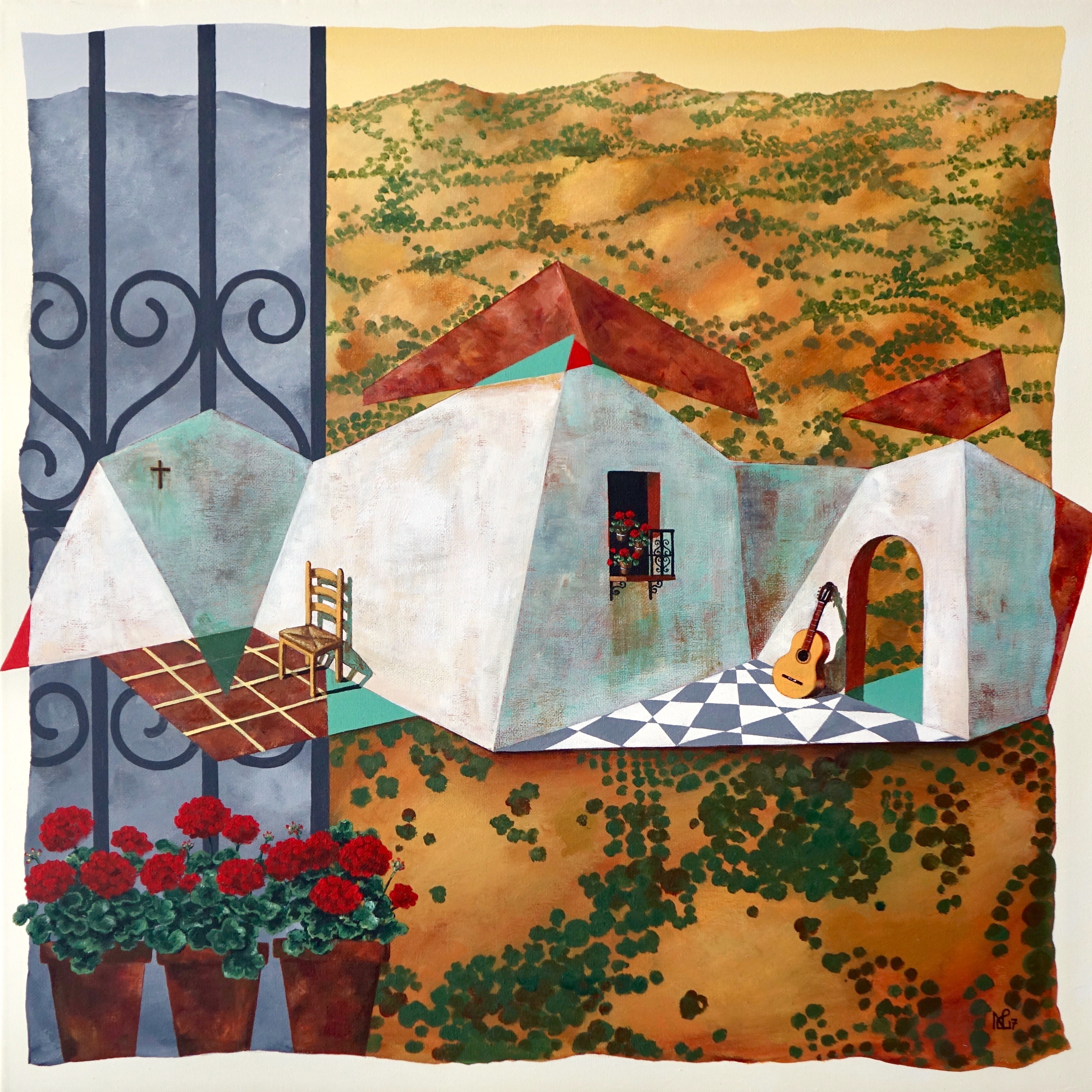 Andalucia House FINAL