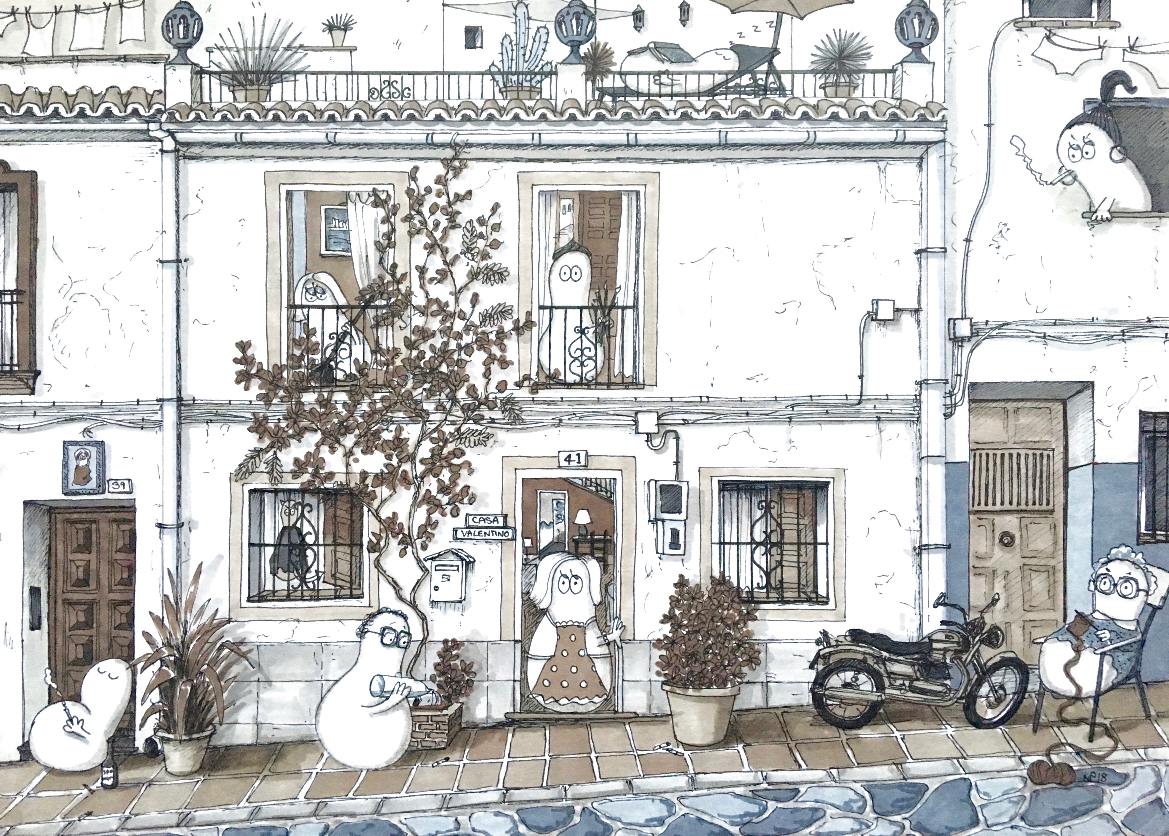 Norms Casa Valentino FINAL