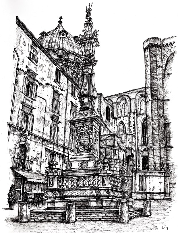 Naples San Gennaro.jpg