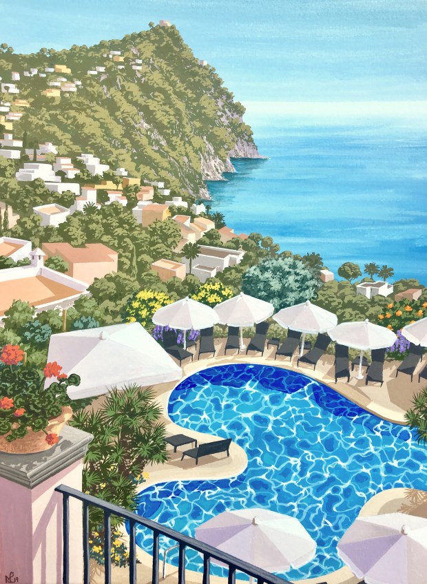 Tenuto del Antico Poggio FINAL.jpg